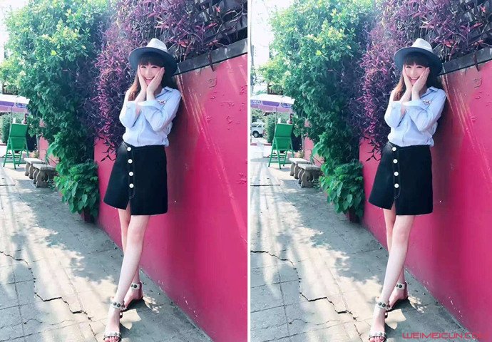 万蒂妮第一任老公金磊 离婚后俩人都没有再婚