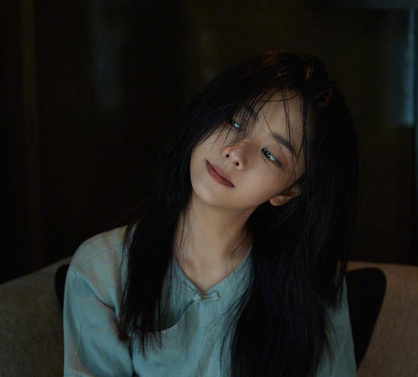 张新成女朋友是谁? 双商很高的男孩疑似有女朋友了