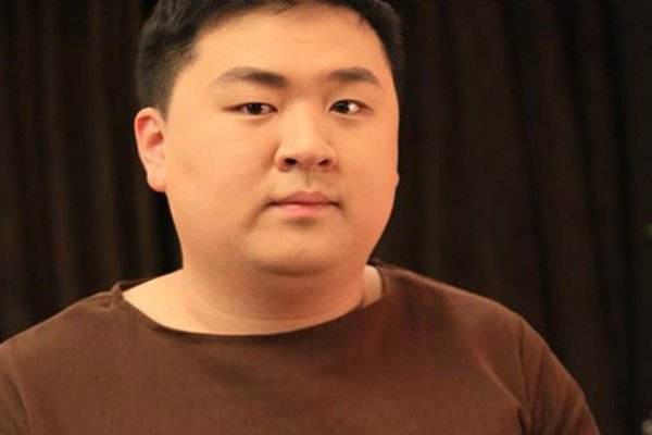 贾玲个人资料简介 传出结婚消息:贾玲的丈夫是谁