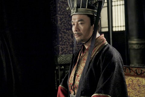 宋佳伦的老婆谢芳简历 娱乐圈模范夫妻羡煞旁人
