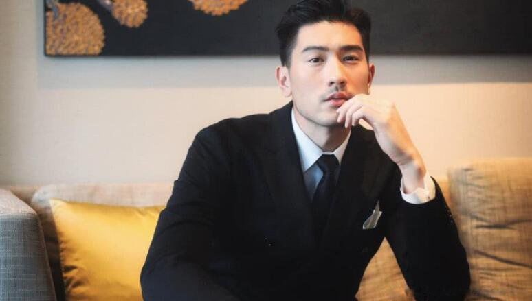 高以翔怎么出意外的浙江卫视什么节目 我不行了:什么原因去世的