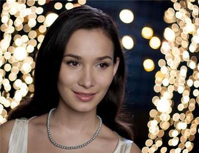 ս��2Ʊ��56���⾩׬���� �⾩��¬��橵�Ƭ��ֱ��Ƕ���
