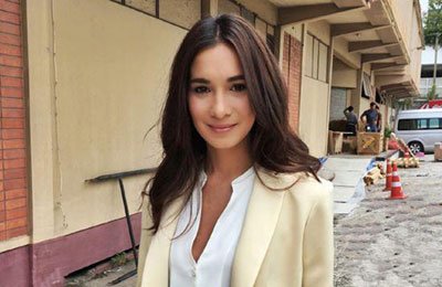 ս��2Ʊ��56���⾩׬���� �⾩��¬��橵�Ƭ��ֱ��Ƕ���