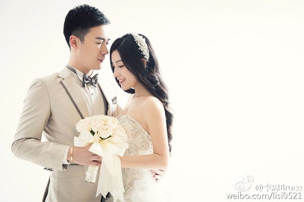 非诚勿扰李璐和李思分手原因真相 剧情发展太快:李璐和谁结婚了