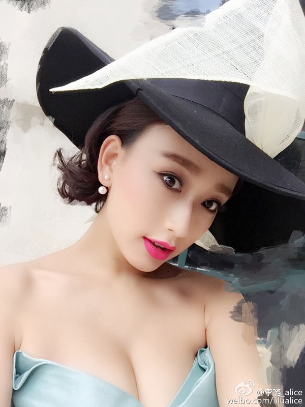 非诚勿扰李璐和李思分手原因真相 剧情发展太快:李璐和谁结婚了
