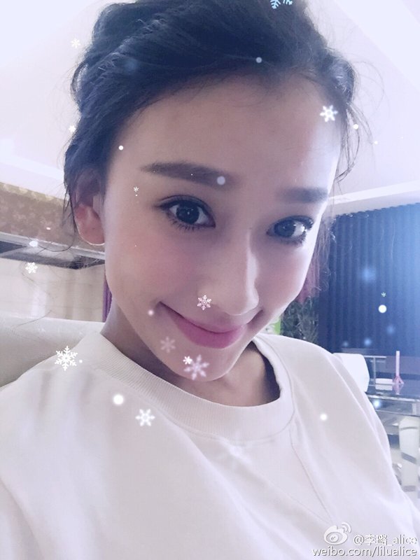 非诚勿扰李璐和李思分手原因真相 剧情发展太快:李璐和谁结婚了