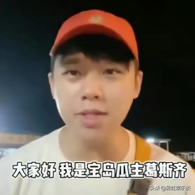 ��˼����ʲô�� ��ը���ϣ�����׿ΰ�Ĵ�����