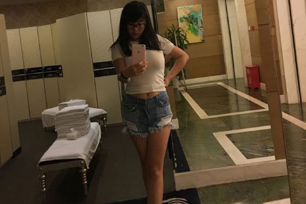 吃醋的kk是谁个人资料 86部高清视频中是哪一部
