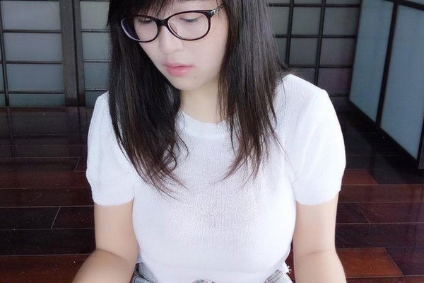 吃醋的kk是谁个人资料 86部高清视频中是哪一部