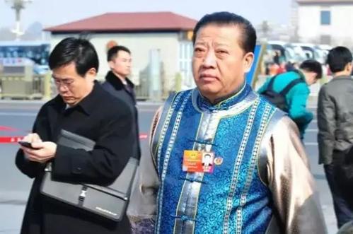 关彦斌葵花药业与妻子 判刑的原因:关彦斌出狱没