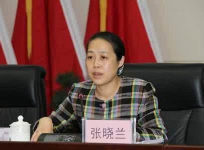 关彦斌葵花药业与妻子 判刑的原因:关彦斌出狱没
