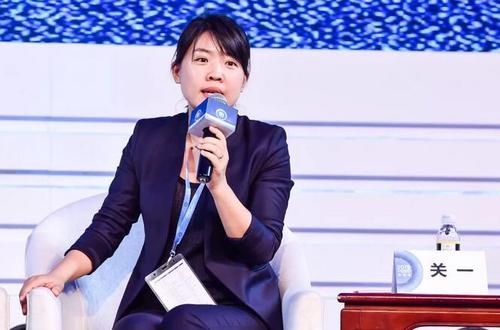 关彦斌葵花药业与妻子 判刑的原因:关彦斌出狱没