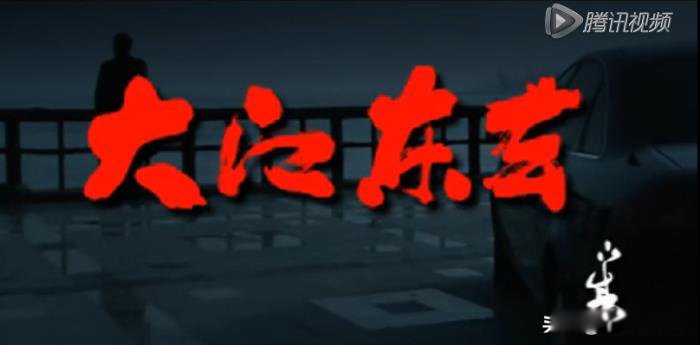几部好看的反贪电视剧推荐 最好看的打黑除恶电视剧大排行