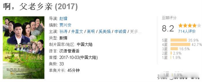 几部好看的反贪电视剧推荐 最好看的打黑除恶电视剧大排行