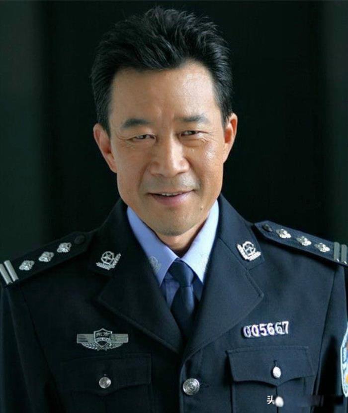 几部好看的反贪电视剧推荐 最好看的打黑除恶电视剧大排行