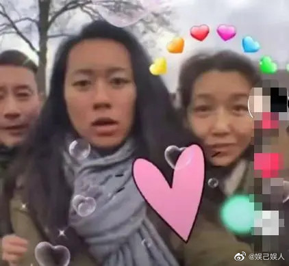��ɺ�����ɷ���С��������� ����?��ɺ�ĵ�һ���ɷ���˭