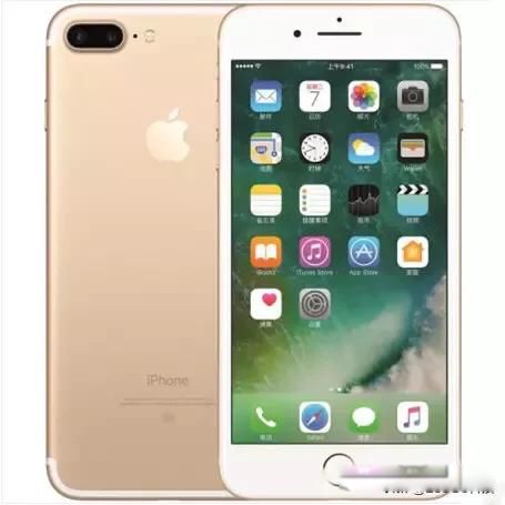 用iphone的都是什么人 三大热衷群体:喜欢用苹果手机的都是什么人群