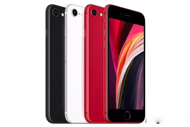 用iphone的都是什么人 三大热衷群体:喜欢用苹果手机的都是什么人群