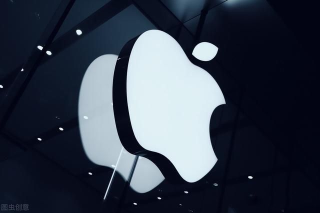 用iphone的都是什么人 三大热衷群体:喜欢用苹果手机的都是什么人群
