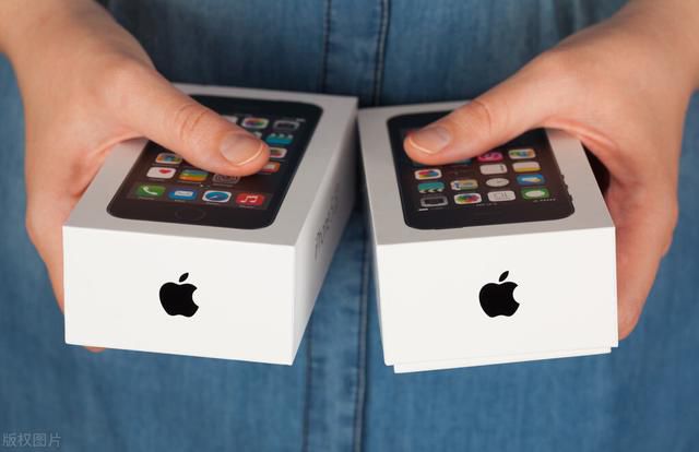 用iphone的都是什么人 三大热衷群体:喜欢用苹果手机的都是什么人群
