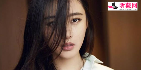 ���찮���������� ������86���92�ꣿ���찮����֮��