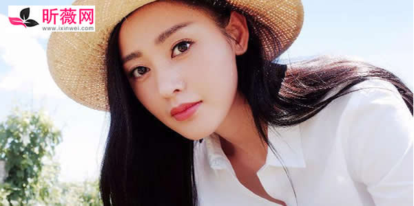 ���찮���������� ������86���92�ꣿ���찮����֮��