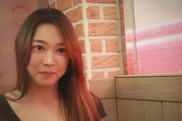 ����r����Ӱ����Щ ����Ҫ��Ů��Աûһ��취