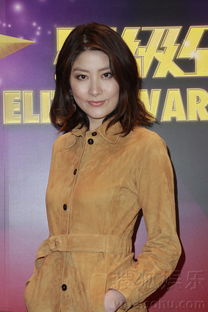 黎明和陈慧琳感情史怎么样 当年黎明的女朋友都有谁