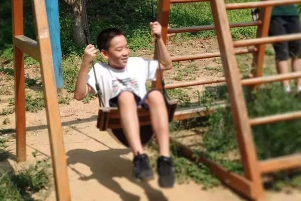 东莞高级玩法 不正常:东莞玩的最变态的玩法108