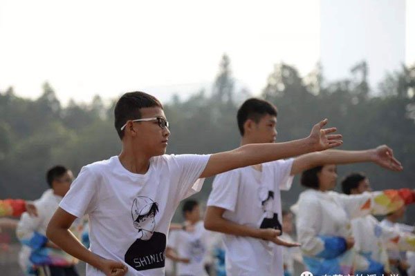 东莞高级玩法 不正常:东莞玩的最变态的玩法108