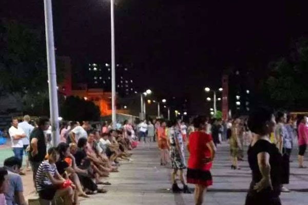 东莞高级玩法 不正常:东莞玩的最变态的玩法108