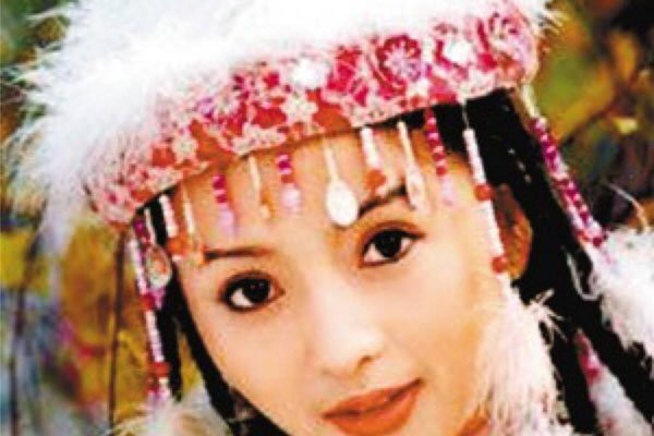 刘丹怎么离去的 车祸死意外还是谋杀?是怎么出的事