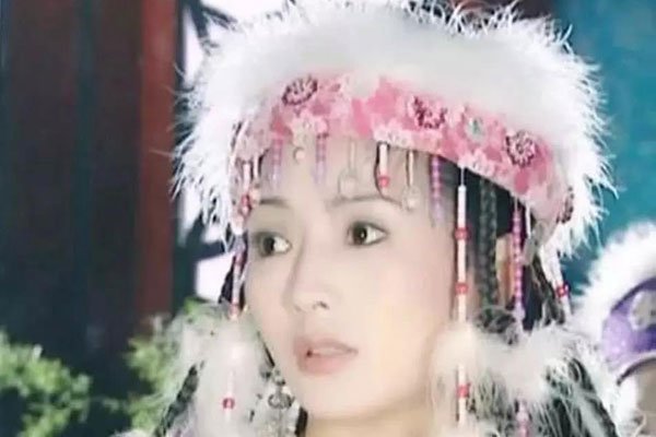 刘丹怎么离去的 车祸死意外还是谋杀?是怎么出的事