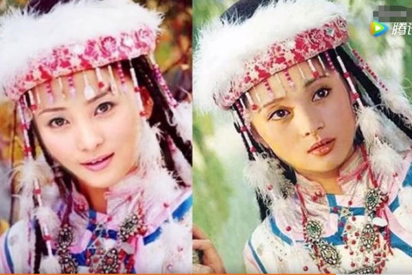 刘丹怎么离去的 车祸死意外还是谋杀?是怎么出的事