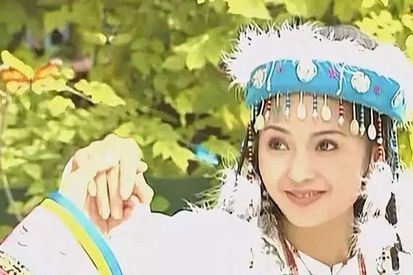 刘丹怎么离去的 车祸死意外还是谋杀?是怎么出的事