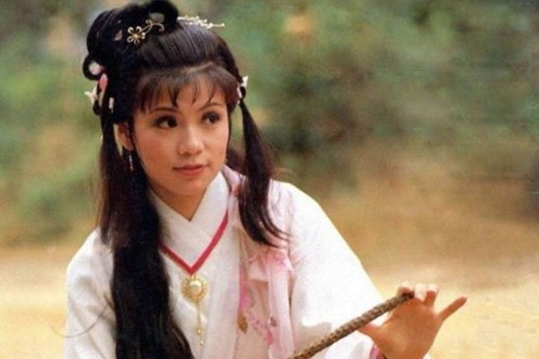 刘丹怎么离去的 车祸死意外还是谋杀?是怎么出的事