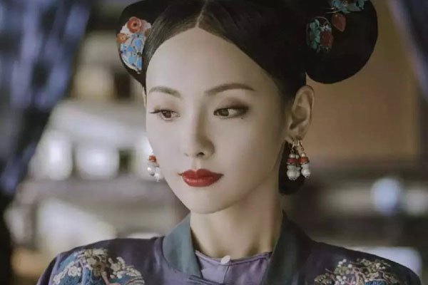 刘丹怎么离去的 车祸死意外还是谋杀?是怎么出的事
