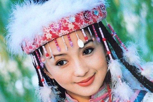 刘丹怎么离去的 车祸死意外还是谋杀?是怎么出的事
