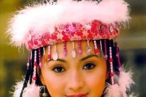 刘丹怎么离去的 车祸死意外还是谋杀?是怎么出的事