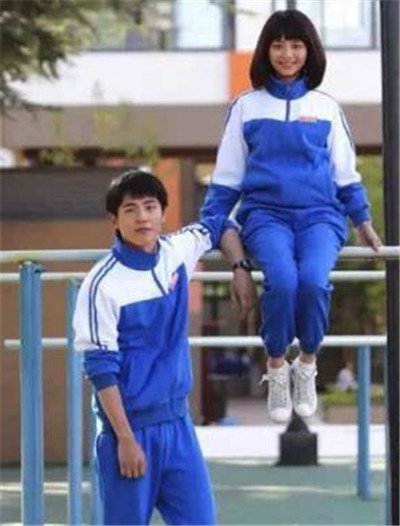 ���Ȼ��̷�����¼� ��һ������ݵĵ��Ӿ��ʲô