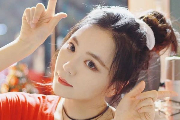 jfla个人资料的正脸照片 有多恶心?j.fla对中国的态度