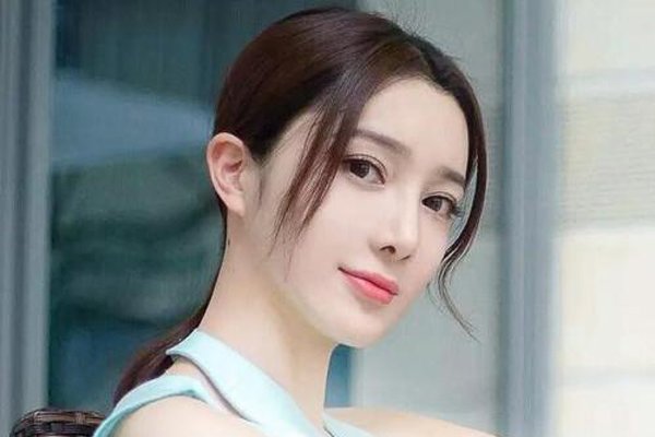 任娇在苏州的什么酒店掉下来的真相 全裸坠亡案:是从杨旭文房间跳下来的吗