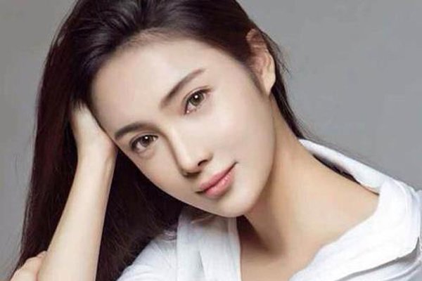 任娇在苏州的什么酒店掉下来的真相 全裸坠亡案:是从杨旭文房间跳下来的吗