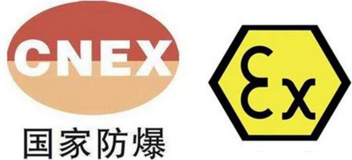 ex是什么意思的缩写 全部解释:最常用的就是恶心