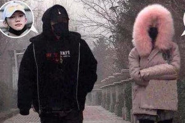 ��С�ҹ��������ȥ�������� ���˹����˽�ʲô������С�pgone�¼�