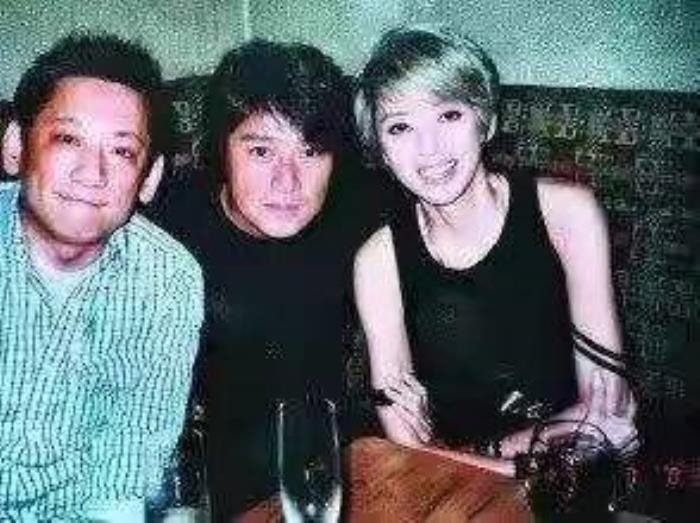 日本金屏风事件是什么意思 中森明菜因三角恋为情伤自杀