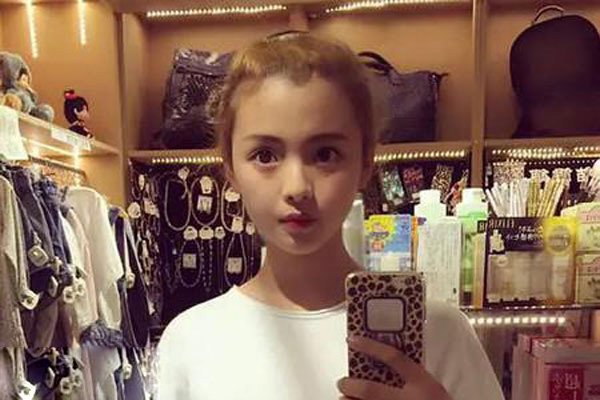 ���İ�Ƥ�Խ����ʷ װ����ȴ���Ļ�����������