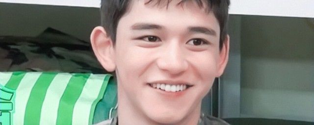 黄旭熙到底干了什么 惯犯:黄旭熙塌房是怎么回事