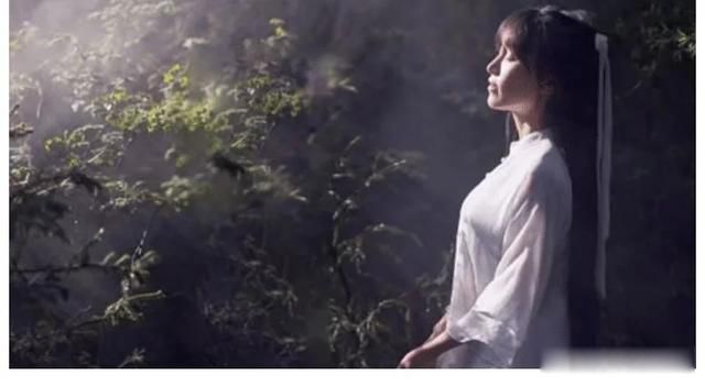 李子柒现在是什么情况 白打工?李子柒被资本收割是什么意思