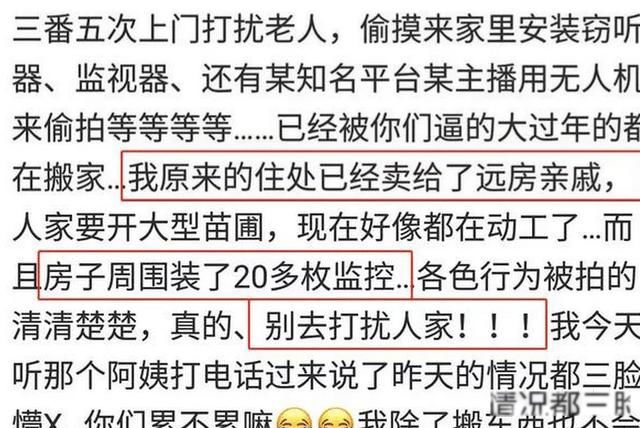 李子柒现在是什么情况 白打工?李子柒被资本收割是什么意思